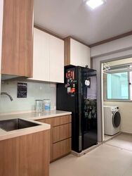 Blk 226B The Verandah @ Matilda (Punggol), HDB 4 Rooms #581838511